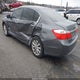 1HGCR2F72FA122740 2015 Honda Accord Ex auction photo thumbnail 3