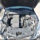 2GNALBEK8G1182960 2016 Chevrolet Equinox Ls auction photo thumbnail 10