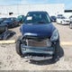 2GNALBEK8G1182960 2016 Chevrolet Equinox Ls auction photo thumbnail 13