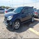 2GNALBEK8G1182960 2016 Chevrolet Equinox Ls auction photo thumbnail 2