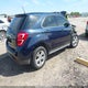 2GNALBEK8G1182960 2016 Chevrolet Equinox Ls auction photo thumbnail 4