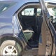 2GNALBEK8G1182960 2016 Chevrolet Equinox Ls auction photo thumbnail 8