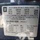2GNALBEK8G1182960 2016 Chevrolet Equinox Ls auction photo thumbnail 9