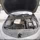 2G1105S35K9145531 2019 Chevrolet Impala Premier auction photo thumbnail 10