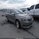 2G1105S35K9145531 2019 Chevrolet Impala Premier auction photo thumbnail 1
