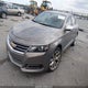 2G1105S35K9145531 2019 Chevrolet Impala Premier auction photo thumbnail 2