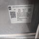2G1105S35K9145531 2019 Chevrolet Impala Premier auction photo thumbnail 9