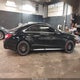 WDDLJ7GB3FA136206 2015 Mercedes-Benz Cls 63 Amg S 4Matic auction photo thumbnail 14