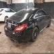 WDDLJ7GB3FA136206 2015 Mercedes-Benz Cls 63 Amg S 4Matic auction photo thumbnail 4