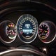 WDDLJ7GB3FA136206 2015 Mercedes-Benz Cls 63 Amg S 4Matic auction photo thumbnail 7