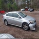 4T1BK1EB5DU023187 2013 Toyota Avalon auction photo thumbnail 12