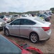 4T1BK1EB5DU023187 2013 Toyota Avalon auction photo thumbnail 13