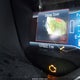 1FADP5AU5EL517687 2014 Ford C-Max Hybrid Se auction photo thumbnail 12