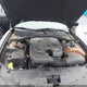 2C3CDXFG4FH717153 2015 Dodge Charger Se auction photo thumbnail 10