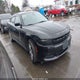 2C3CDXFG4FH717153 2015 Dodge Charger Se auction photo thumbnail 13