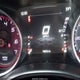 2C3CDXFG4FH717153 2015 Dodge Charger Se auction photo thumbnail 15