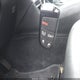 2C3CDXFG4FH717153 2015 Dodge Charger Se auction photo thumbnail 11