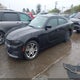 2C3CDXFG4FH717153 2015 Dodge Charger Se auction photo thumbnail 2