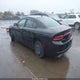2C3CDXFG4FH717153 2015 Dodge Charger Se auction photo thumbnail 3
