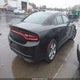 2C3CDXFG4FH717153 2015 Dodge Charger Se auction photo thumbnail 4