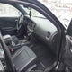 2C3CDXFG4FH717153 2015 Dodge Charger Se auction photo thumbnail 5