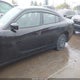 2C3CDXFG4FH717153 2015 Dodge Charger Se auction photo thumbnail 6