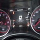 2C3CDXFG4FH717153 2015 Dodge Charger Se auction photo thumbnail 7