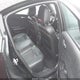 2C3CDXFG4FH717153 2015 Dodge Charger Se auction photo thumbnail 8