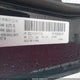 2C3CDXFG4FH717153 2015 Dodge Charger Se auction photo thumbnail 9