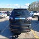 1GNKRGKD9GJ100536 2016 Chevrolet Traverse 1Lt auction photo thumbnail 15