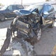 1GNKRGKD9GJ100536 2016 Chevrolet Traverse 1Lt auction photo thumbnail 6