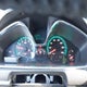1GNKRGKD9GJ100536 2016 Chevrolet Traverse 1Lt auction photo thumbnail 7
