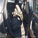 1GNKRGKD9GJ100536 2016 Chevrolet Traverse 1Lt auction photo thumbnail 8