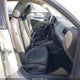 3VWDX7AJ6DM257998 2013 Volkswagen Jetta 2.5L Se auction photo thumbnail 5
