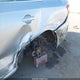 3VWDX7AJ6DM257998 2013 Volkswagen Jetta 2.5L Se auction photo thumbnail 6