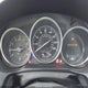 JM1GJ1T68F1176802 2015 Mazda Mazda6 I Touring auction photo thumbnail 7