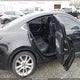 JM1GJ1T68F1176802 2015 Mazda Mazda6 I Touring auction photo thumbnail 8