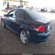 19UUA66206A011126 2006 Acura Tl auction photo thumbnail 3