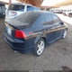 19UUA66206A011126 2006 Acura Tl auction photo thumbnail 4