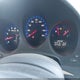 19UUA66206A011126 2006 Acura Tl auction photo thumbnail 7