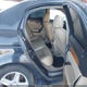19UUA66206A011126 2006 Acura Tl auction photo thumbnail 8