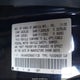 19UUA66206A011126 2006 Acura Tl auction photo thumbnail 9