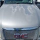 1GKFC16J97J248912 2007 GMC Yukon Xl 1500 Commercial Fleet auction photo thumbnail 10