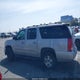 1GKFC16J97J248912 2007 GMC Yukon Xl 1500 Commercial Fleet auction photo thumbnail 13