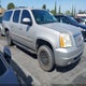 1GKFC16J97J248912 2007 GMC Yukon Xl 1500 Commercial Fleet auction photo thumbnail 1
