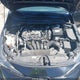 5YFEPMAE3MP259094 2021 Toyota Corolla Le auction photo thumbnail 10