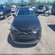5YFEPMAE3MP259094 2021 Toyota Corolla Le auction photo thumbnail 12
