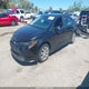 5YFEPMAE3MP259094 2021 Toyota Corolla Le auction photo thumbnail 2