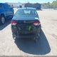 5YFEPMAE3MP259094 2021 Toyota Corolla Le auction photo thumbnail 6