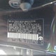 5YFEPMAE3MP259094 2021 Toyota Corolla Le auction photo thumbnail 9